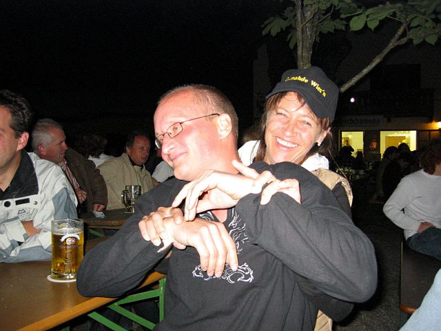 640x480 pixels (241K)