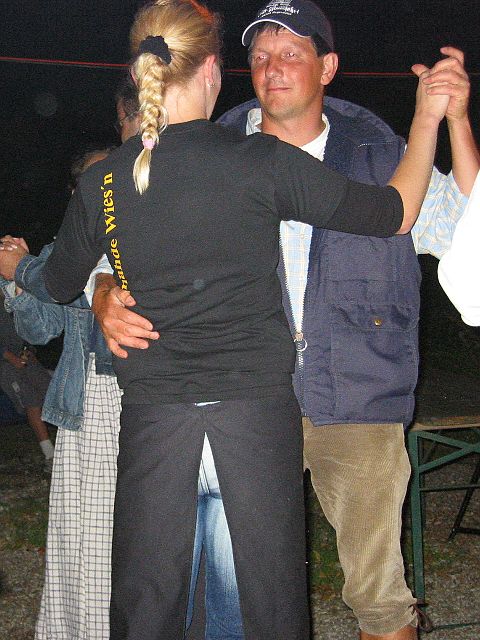 480x640 pixels (317K)