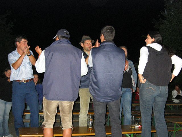 640x480 pixels (246K)