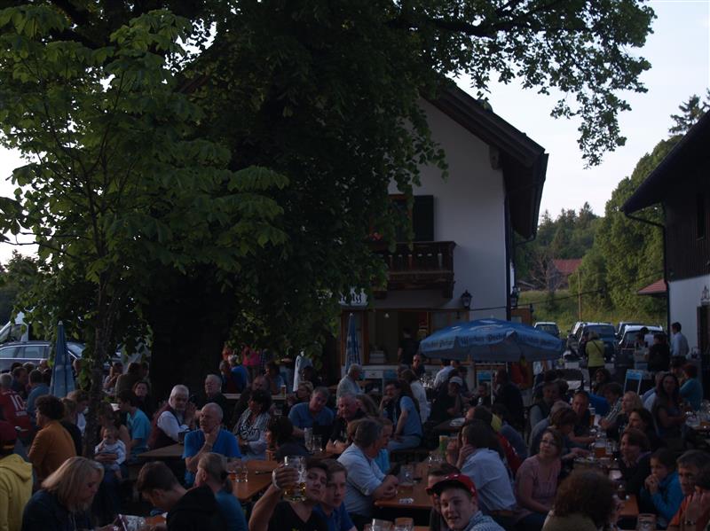 800x599 pixels (79K)