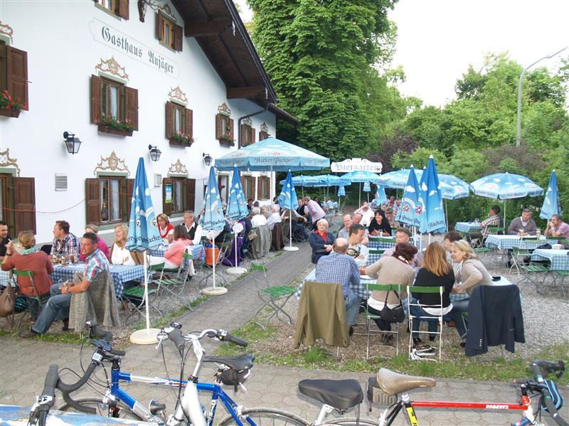 800x599 pixels (113K)