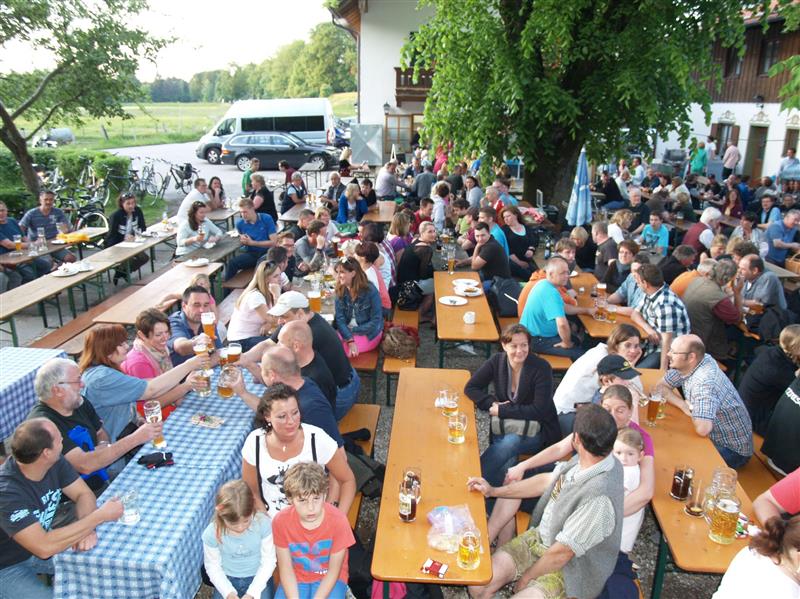 800x599 pixels (118K)