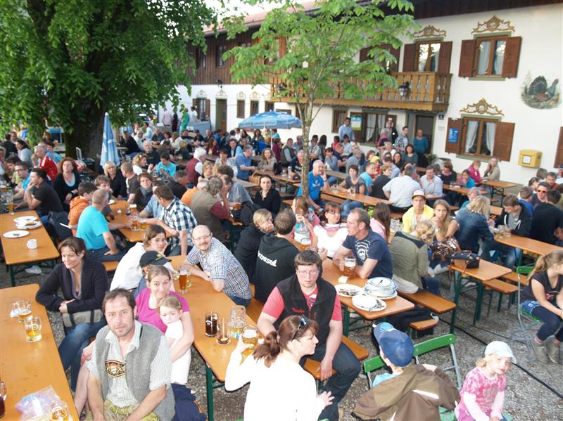 800x599 pixels (112K)