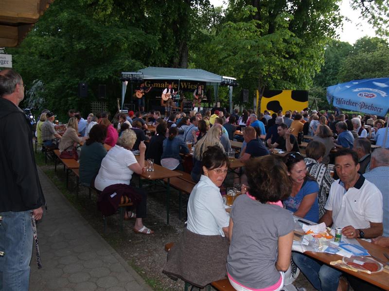 800x599 pixels (89K)