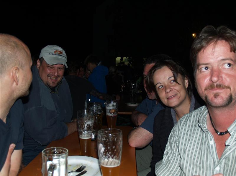 800x599 pixels (50K)