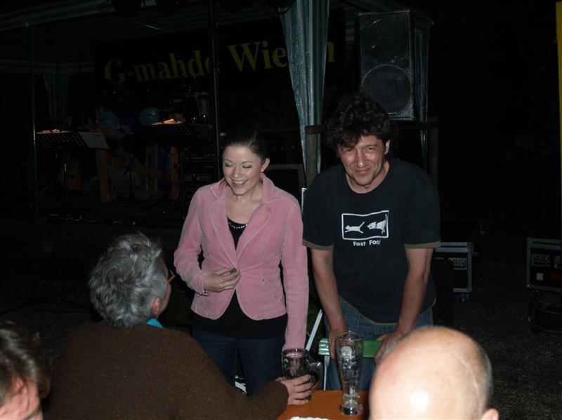 800x599 pixels (45K)