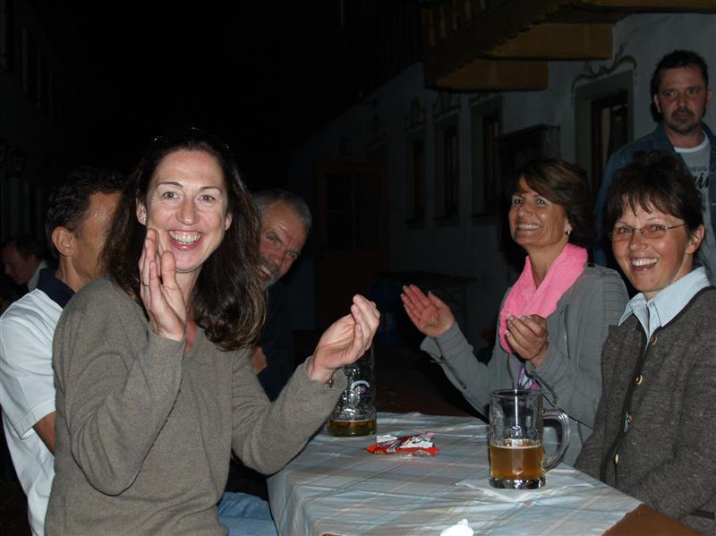 800x599 pixels (55K)