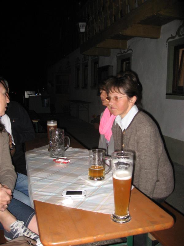 600x800 pixels (48K)