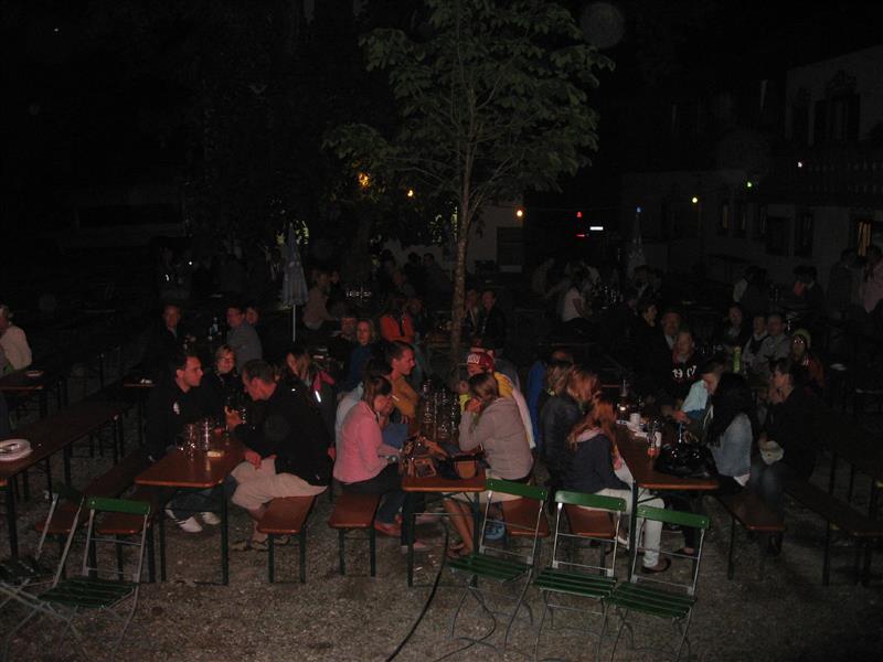 800x600 pixels (53K)