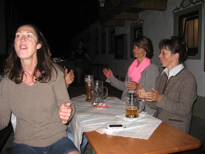 800x600 pixels (57K)