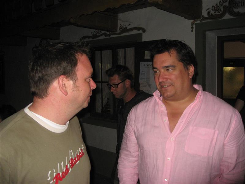 800x600 pixels (44K)