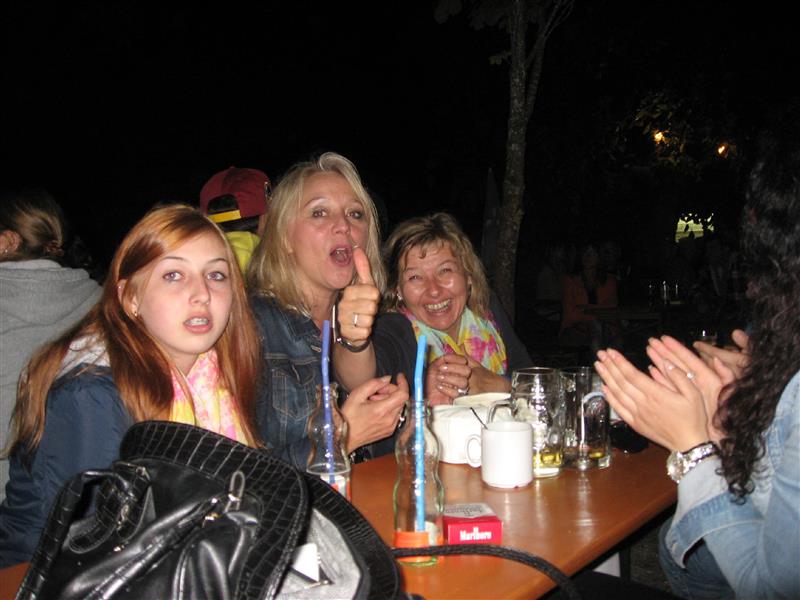 800x600 pixels (60K)