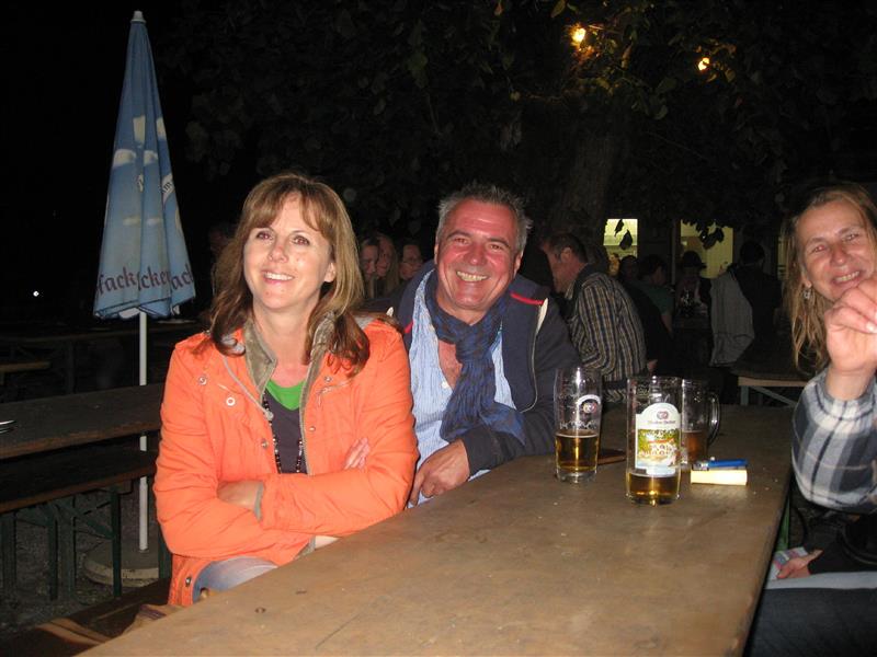 800x600 pixels (59K)