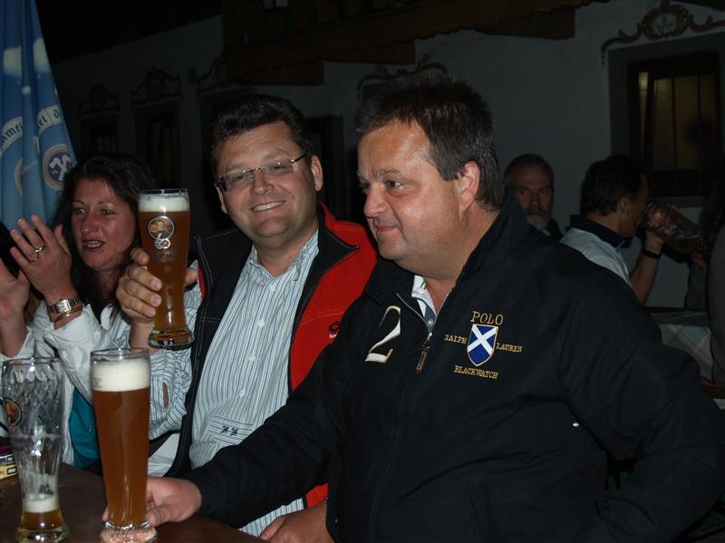 800x599 pixels (53K)