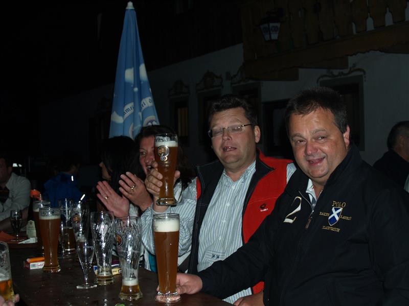 800x599 pixels (48K)