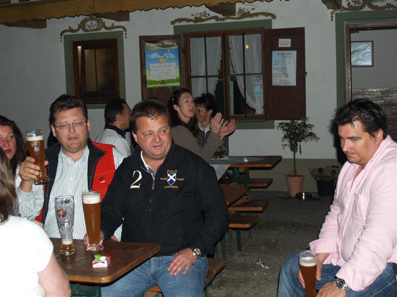 800x599 pixels (67K)