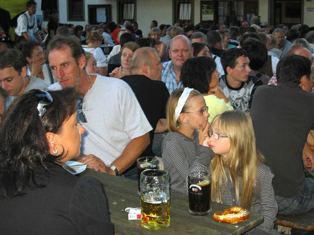 640x480 pixels (200K)