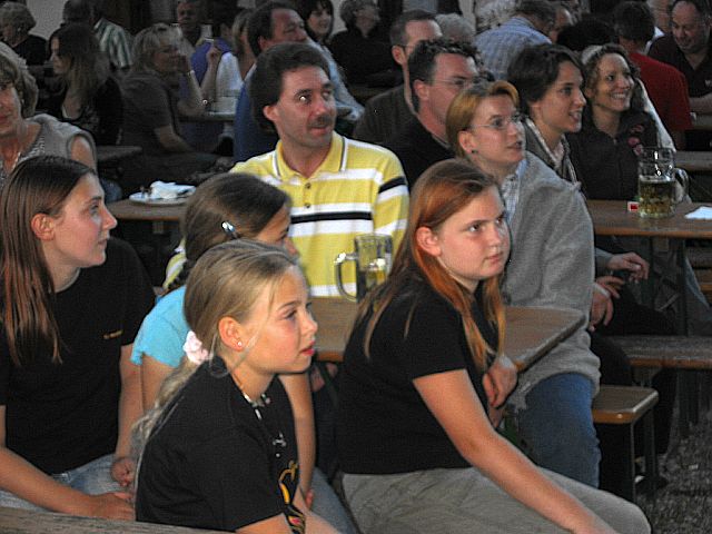 640x480 pixels (249K)