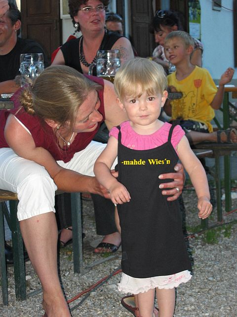 480x640 pixels (230K)