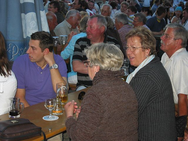 640x480 pixels (224K)