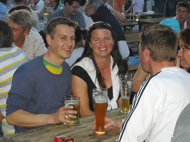 640x480 pixels (204K)