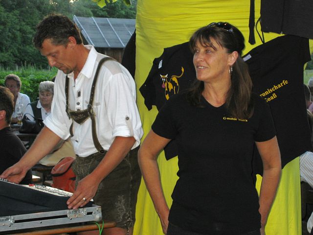 640x480 pixels (190K)