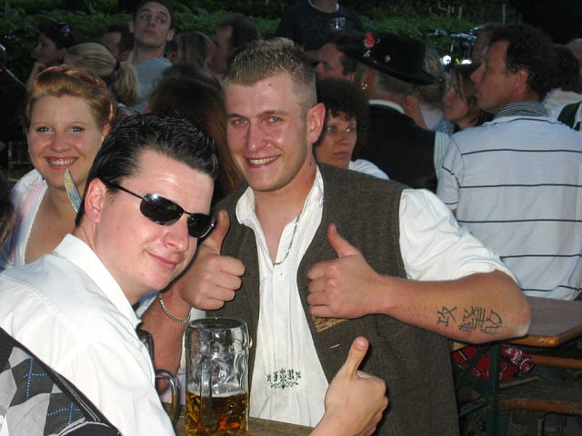 640x480 pixels (188K)