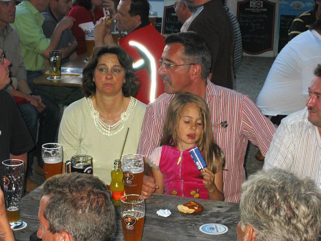 640x480 pixels (240K)