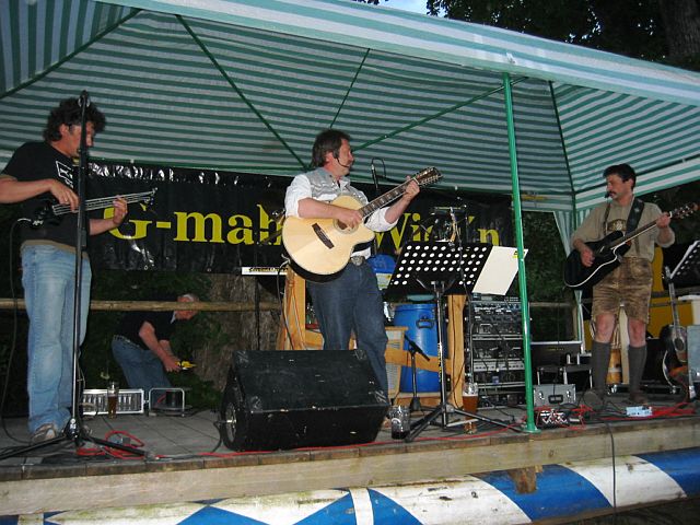 640x480 pixels (255K)