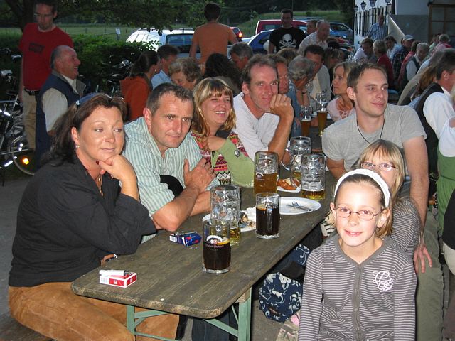 640x480 pixels (247K)