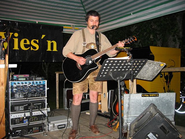 640x480 pixels (257K)