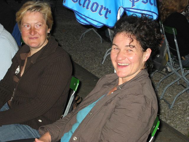 640x480 pixels (211K)