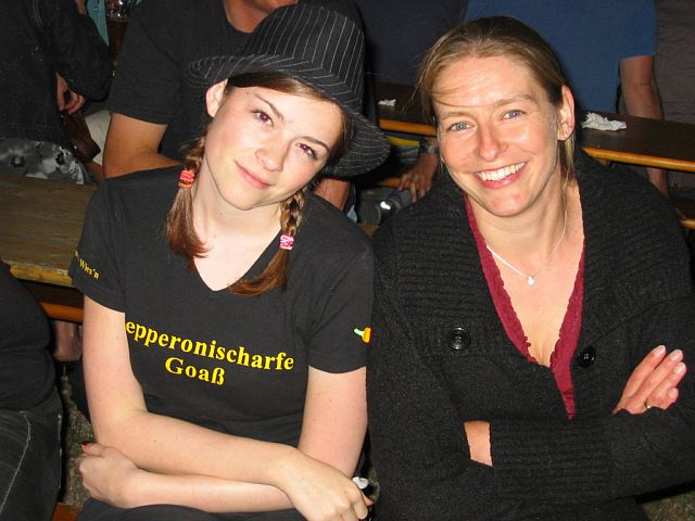 640x480 pixels (192K)