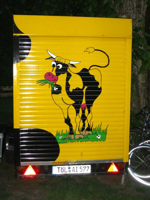 480x640 pixels (183K)