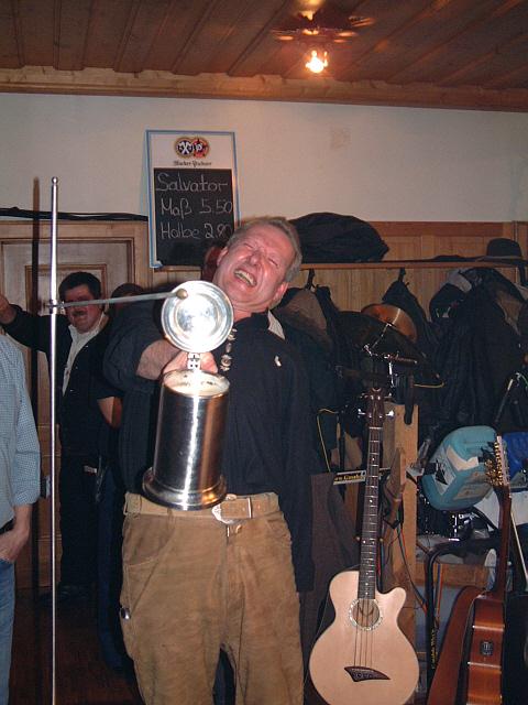 480x640 pixels (242K)