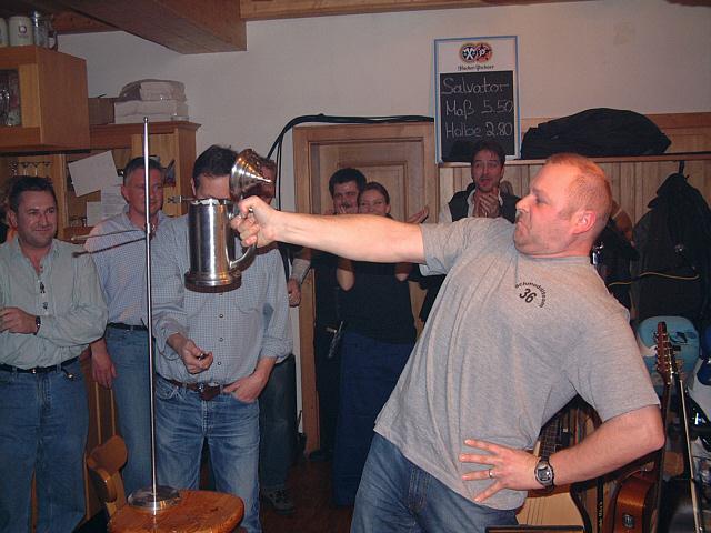 640x480 pixels (240K)