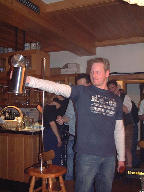 480x640 pixels (246K)