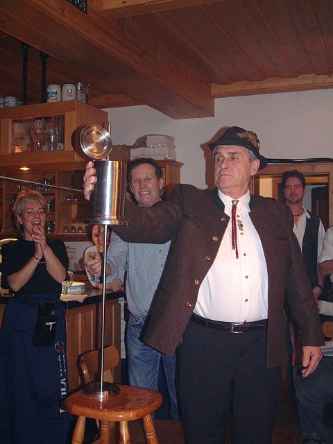 480x640 pixels (240K)