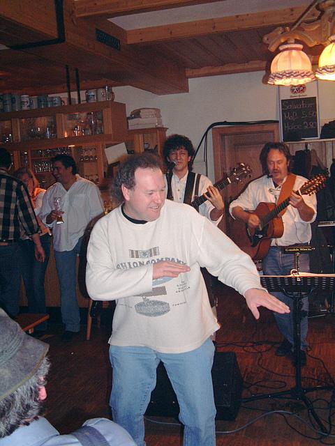 480x640 pixels (277K)