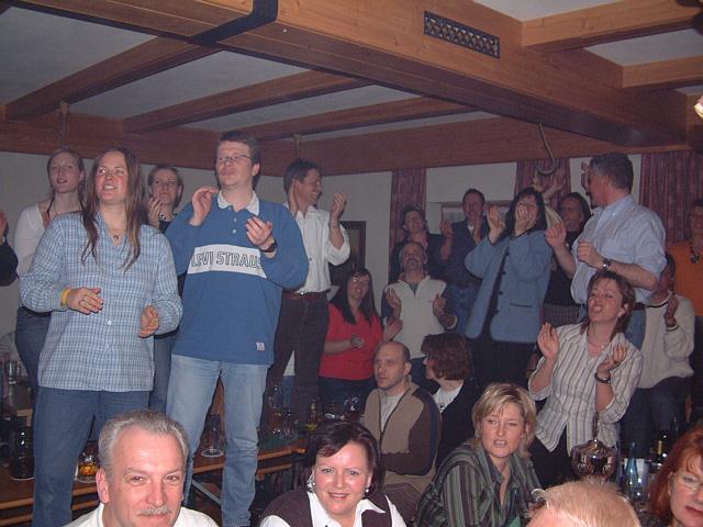 640x480 pixels (246K)