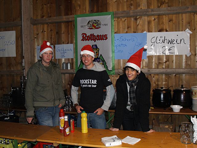 640x480 pixels (222K)