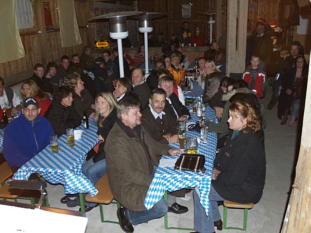 640x480 pixels (282K)