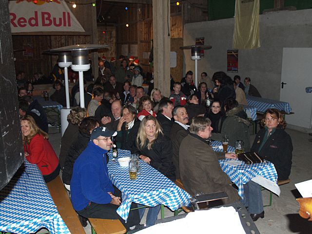 640x480 pixels (270K)