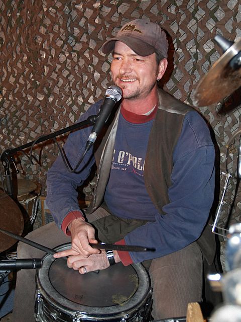 480x640 pixels (248K)