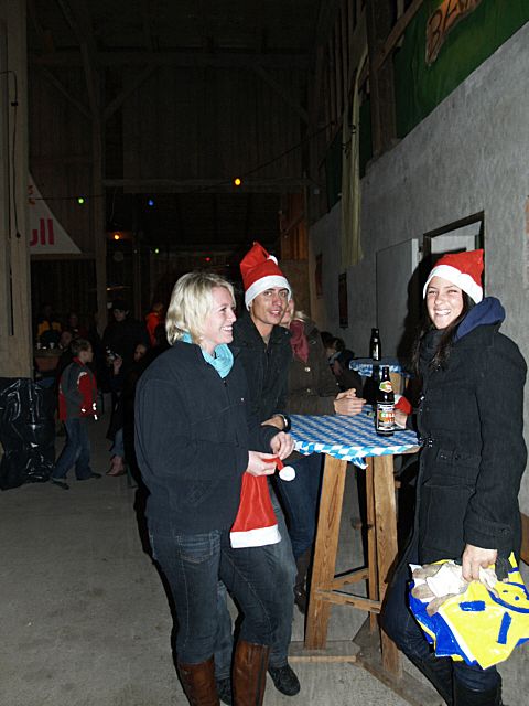 480x640 pixels (203K)