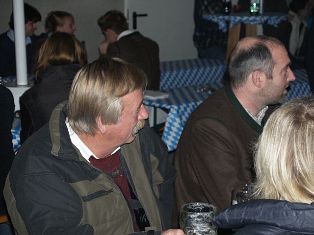 640x480 pixels (205K)