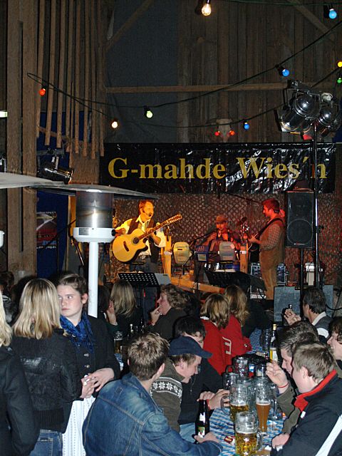 480x640 pixels (351K)