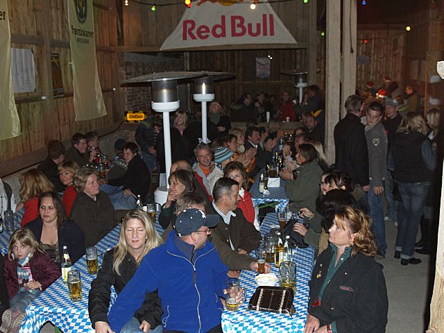 640x480 pixels (311K)