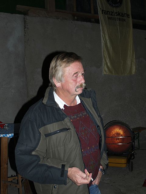 480x640 pixels (156K)