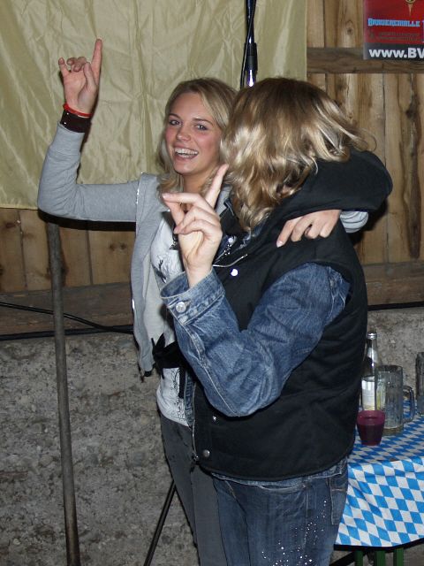 480x640 pixels (213K)